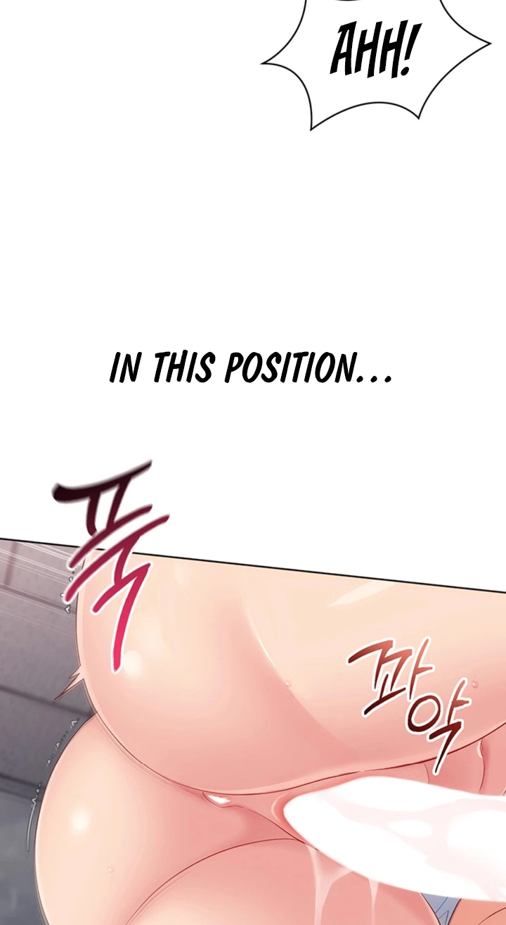 SET UP Chapter 109 page 46 - 