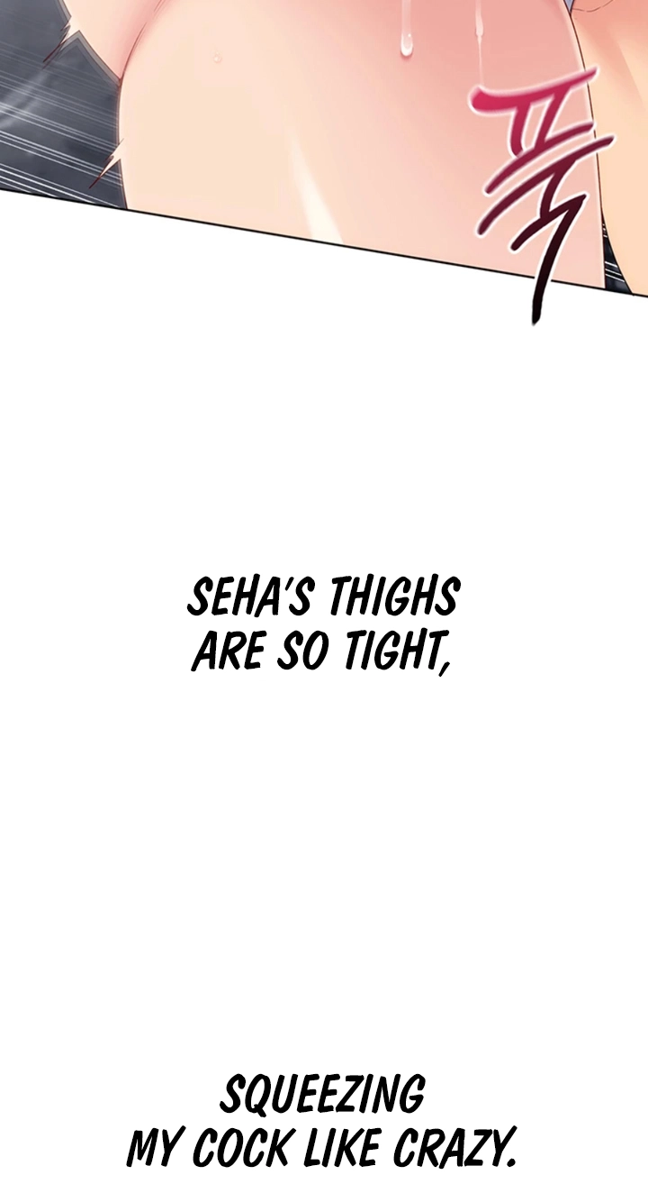 SET UP Chapter 109 page 47 - 