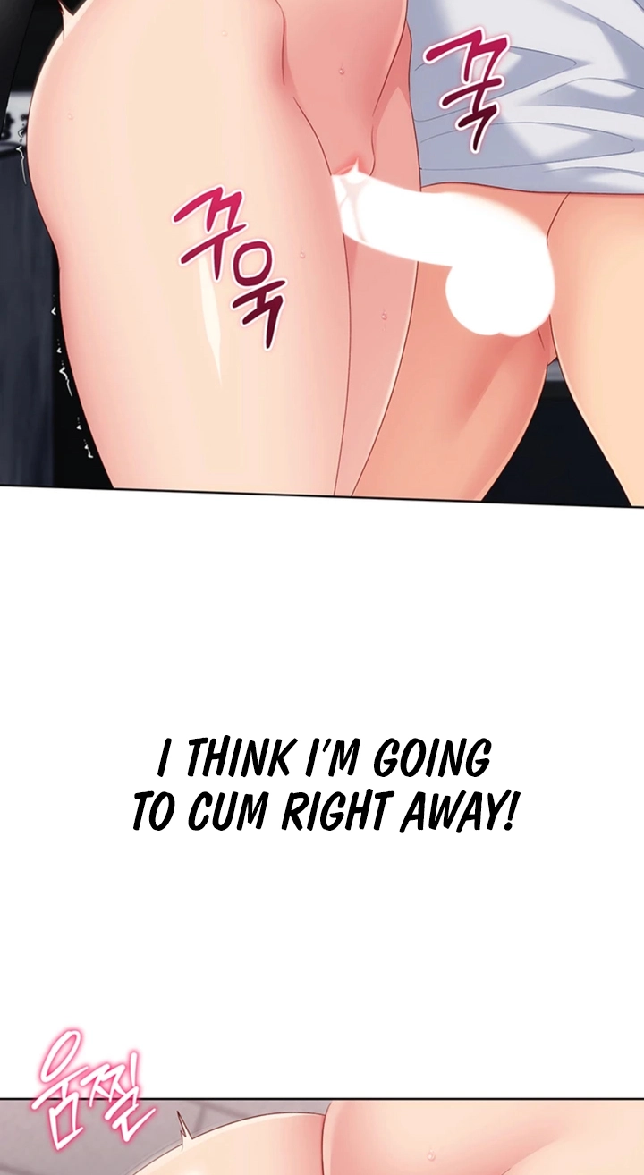 SET UP Chapter 109 page 49 - 