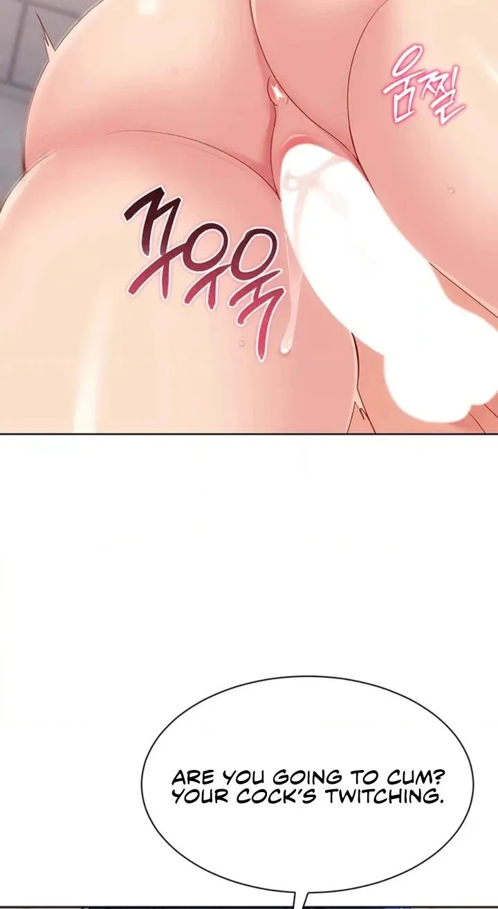 SET UP Chapter 109 page 50 - 
