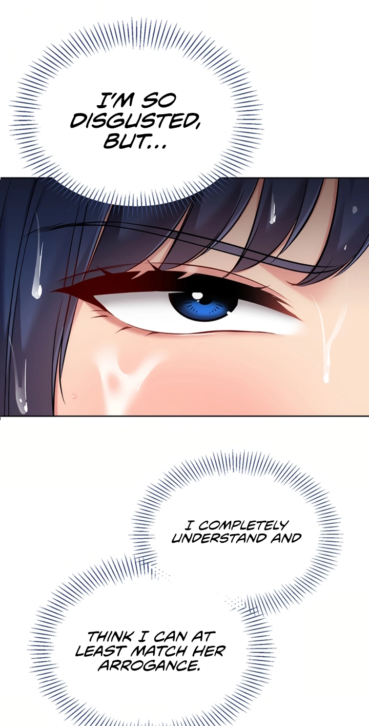 SET UP Chapter 109 page 6 - 