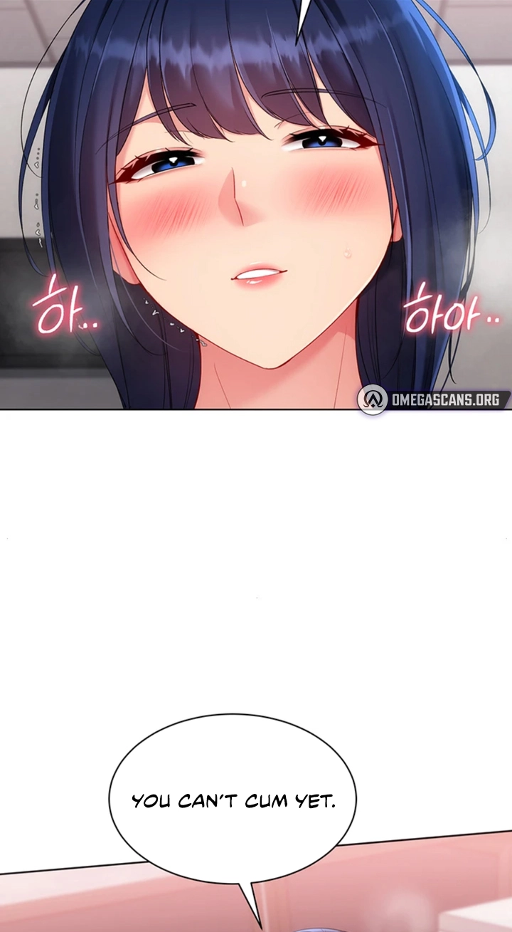 SET UP Chapter 109 page 51 - 