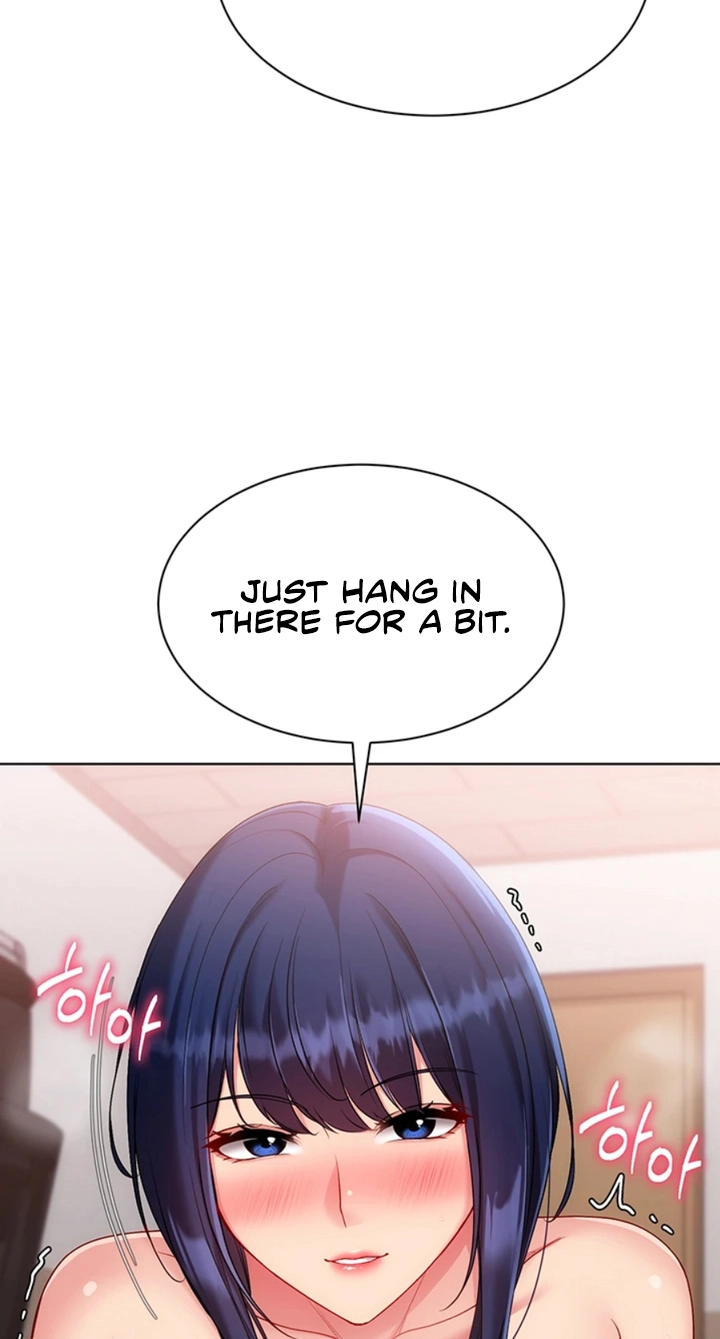 SET UP Chapter 109 page 53 - 