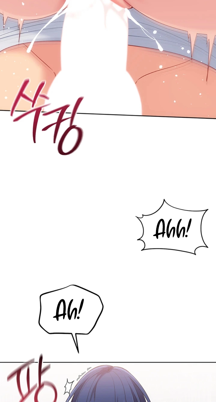 SET UP Chapter 109 page 58 - 
