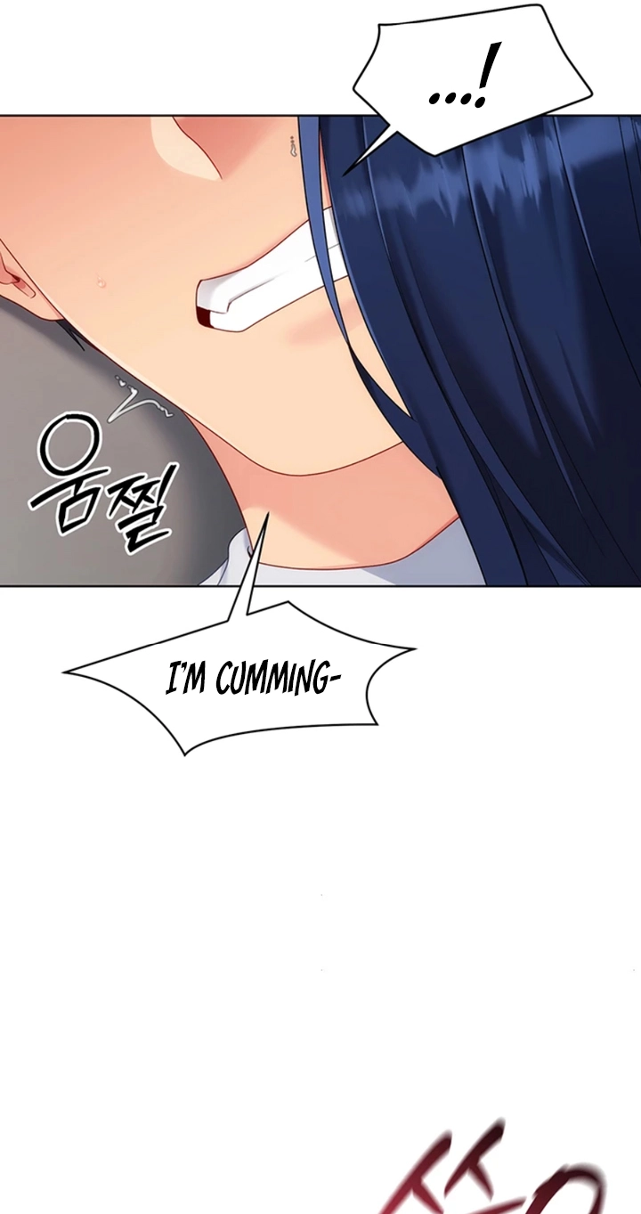 SET UP Chapter 109 page 62 - 