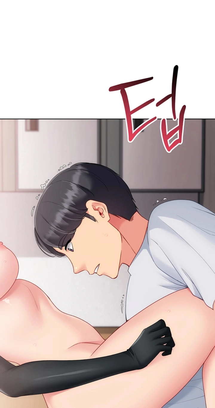 SET UP Chapter 109 page 64 - 