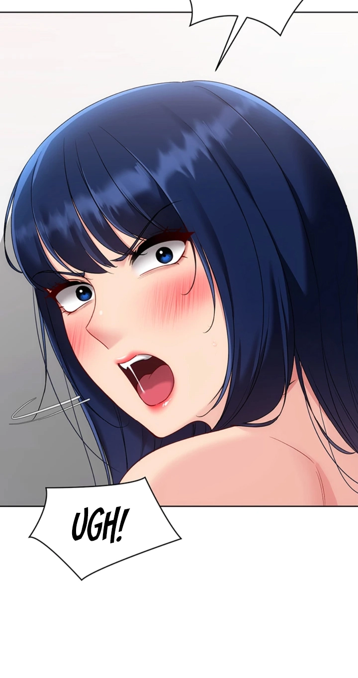 SET UP Chapter 109 page 66 - 