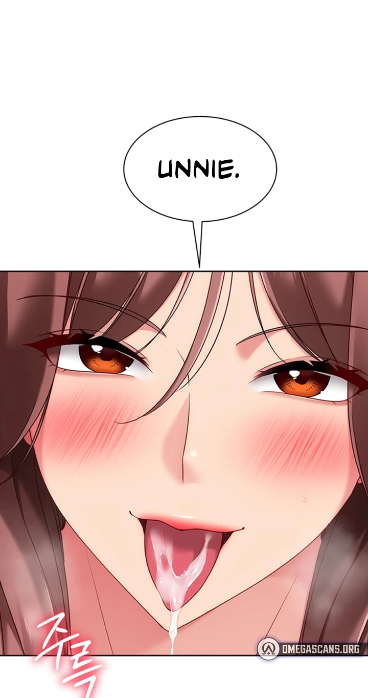 SET UP Chapter 109 page 67 - 