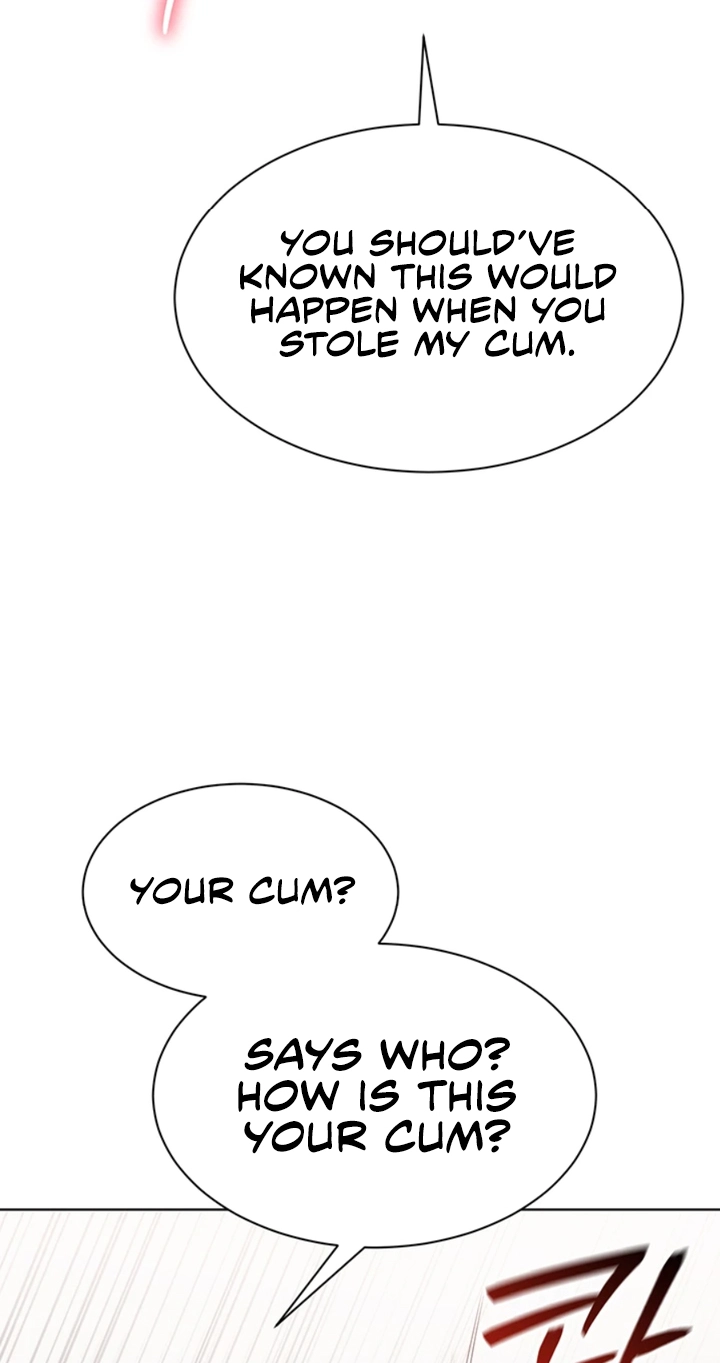 SET UP Chapter 109 page 68 - 