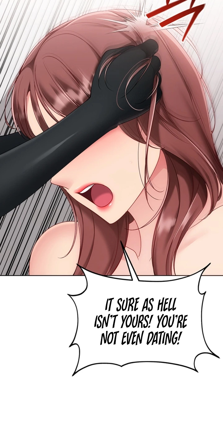 SET UP Chapter 109 page 69 - 