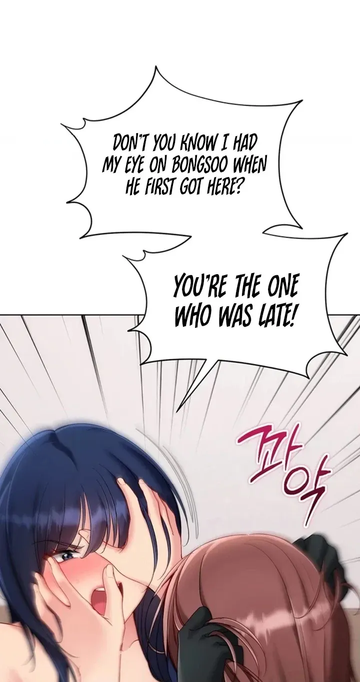 SET UP Chapter 109 page 70 - 