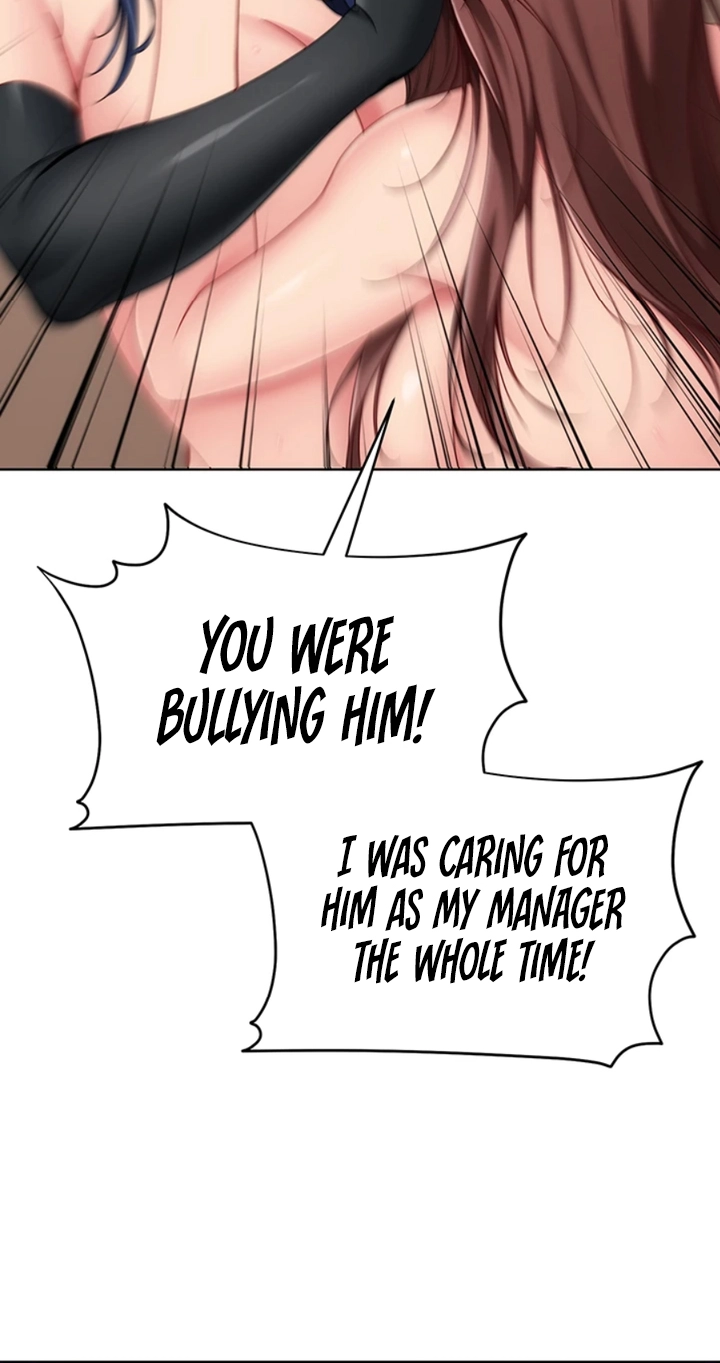 SET UP Chapter 109 page 71 - 