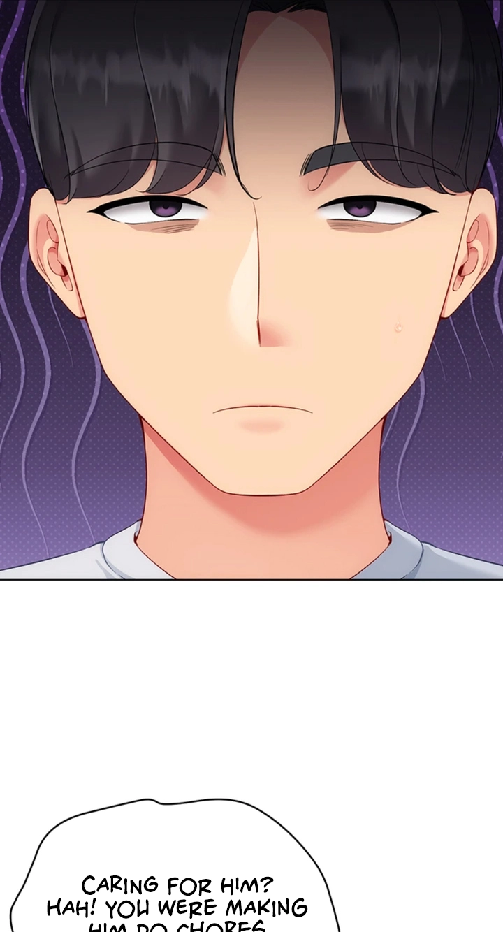 SET UP Chapter 109 page 72 - 