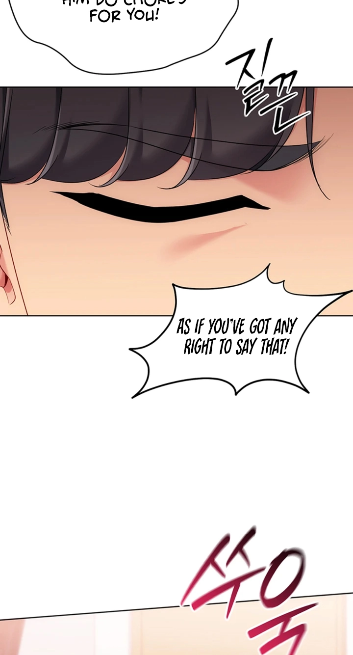 SET UP Chapter 109 page 73 - 