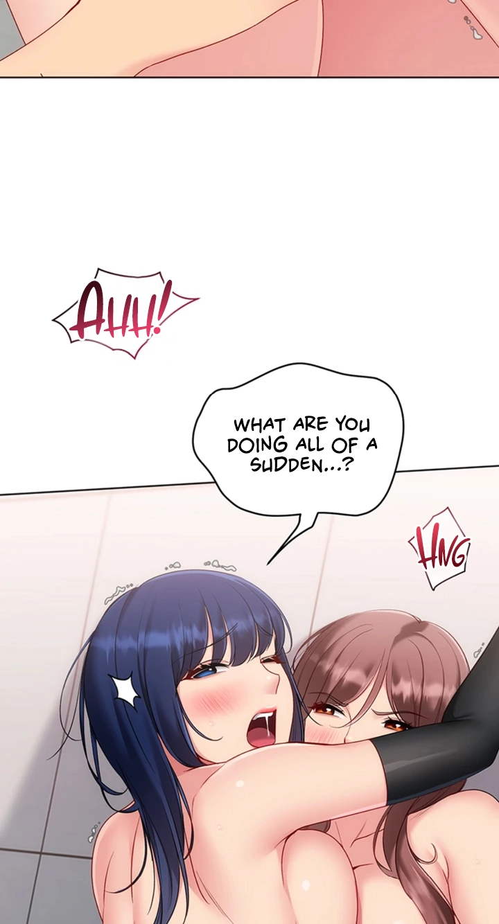 SET UP Chapter 109 page 76 - 