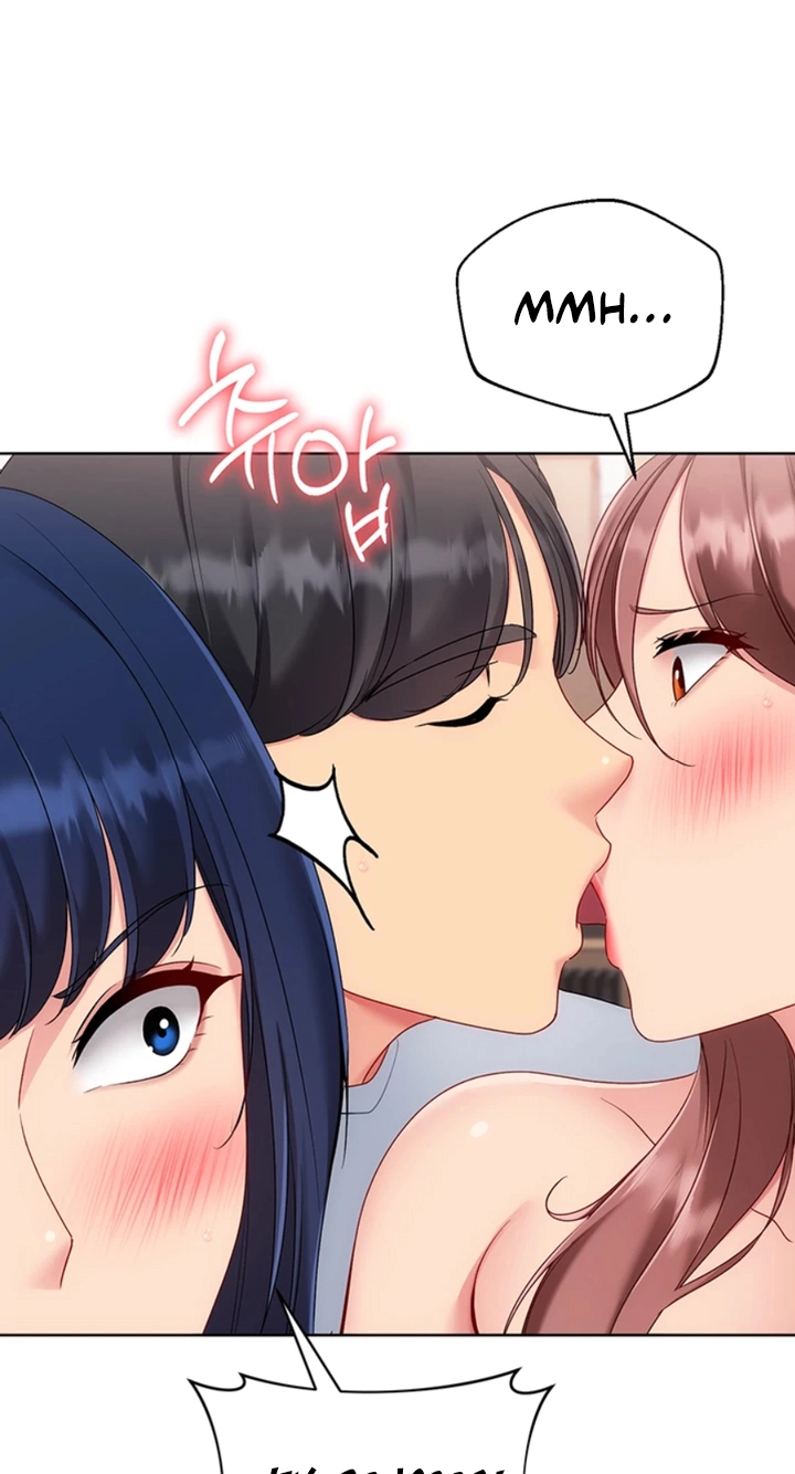SET UP Chapter 109 page 78 - 