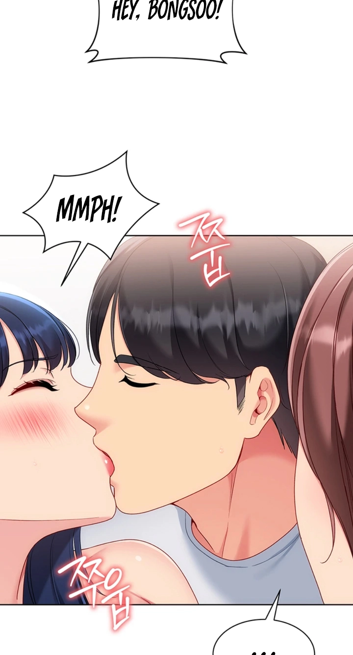 SET UP Chapter 109 page 79 - 