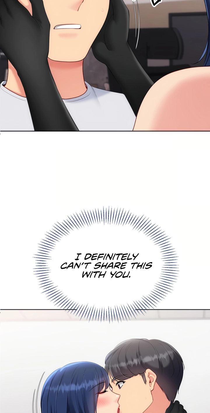 SET UP Chapter 109 page 9 - 