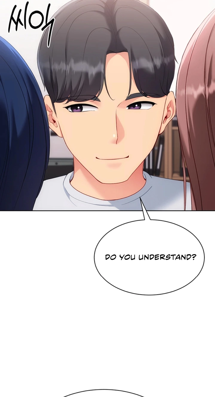 SET UP Chapter 109 page 82 - 