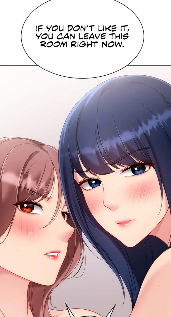 SET UP Chapter 109 page 83 - 