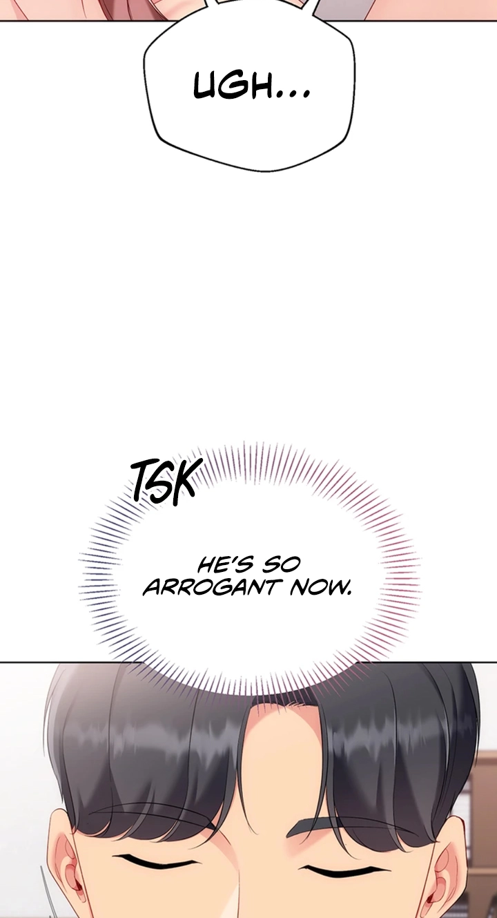 SET UP Chapter 109 page 84 - 
