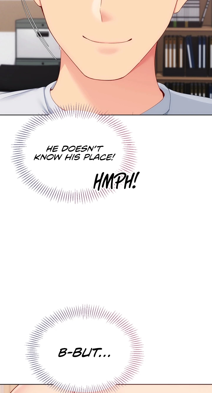 SET UP Chapter 109 page 85 - 