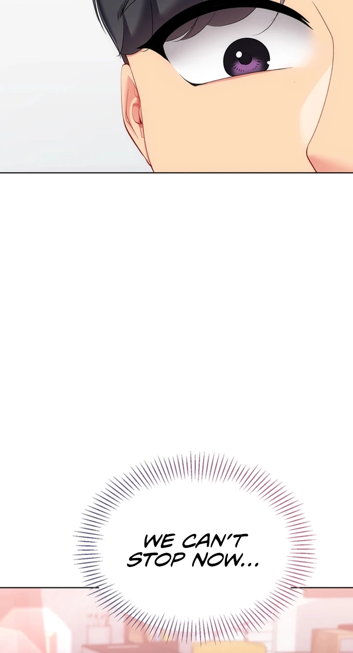 SET UP Chapter 109 page 87 - 