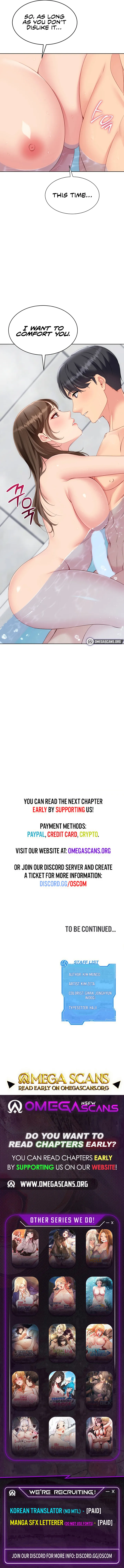 SET UP Chapter 112 page 9 - 