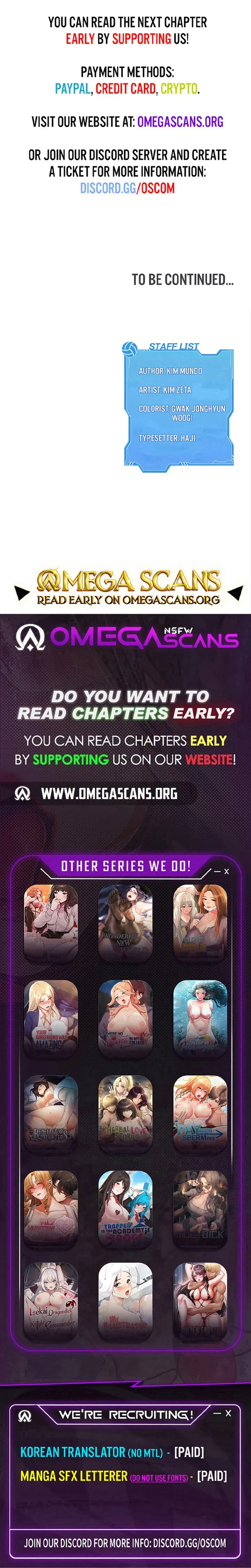 SET UP Chapter 85 page 11 - 
