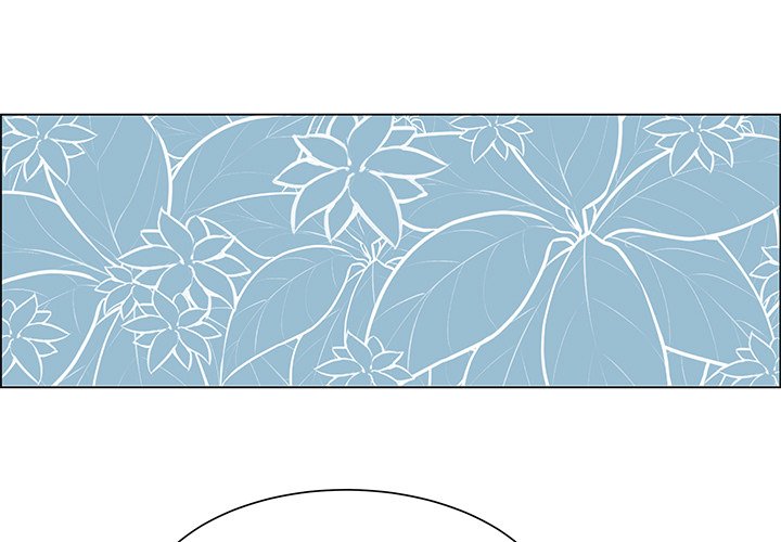 Settia Settia EP 1 - Toomics page 1 - 