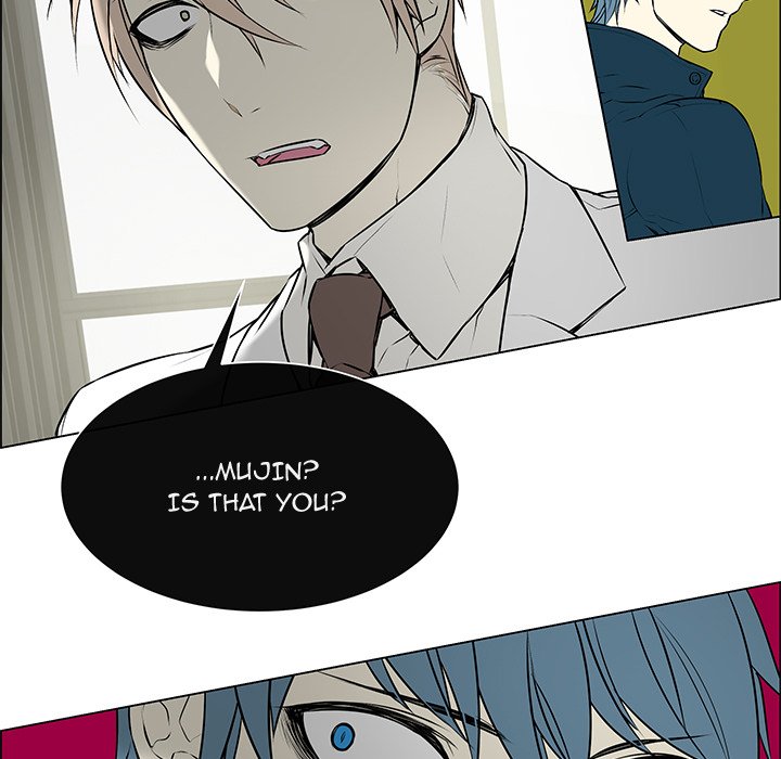 Settia Settia EP 1 - Toomics page 12 - 