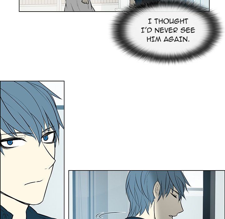 Settia Settia EP 1 - Toomics page 14 - 