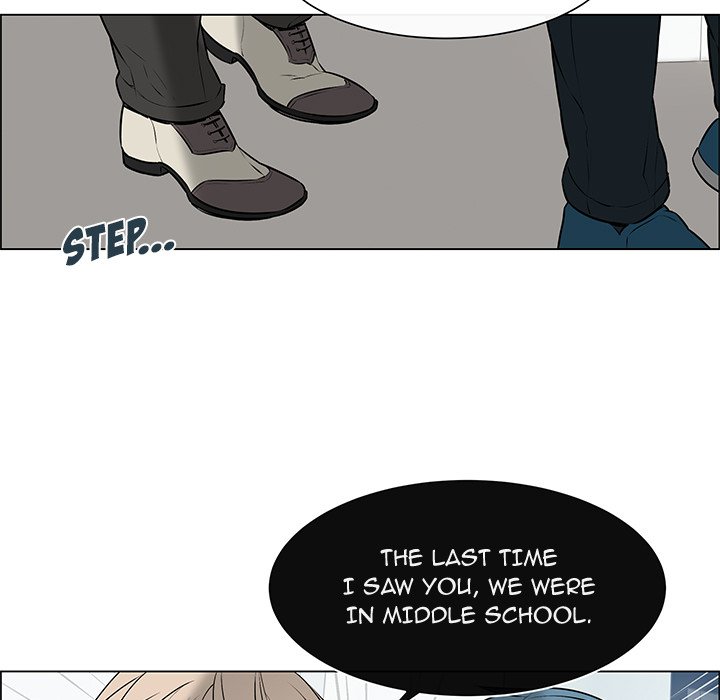 Settia Settia EP 1 - Toomics page 16 - 