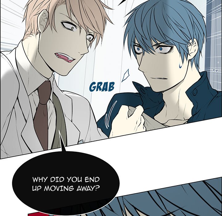 Settia Settia EP 1 - Toomics page 17 - 