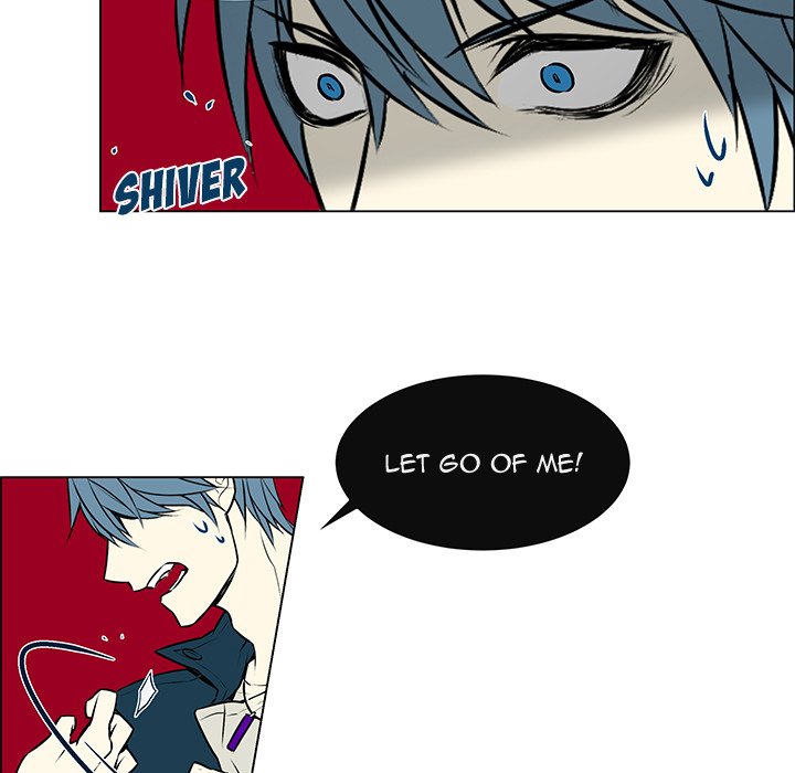 Settia Settia EP 1 - Toomics page 18 - 