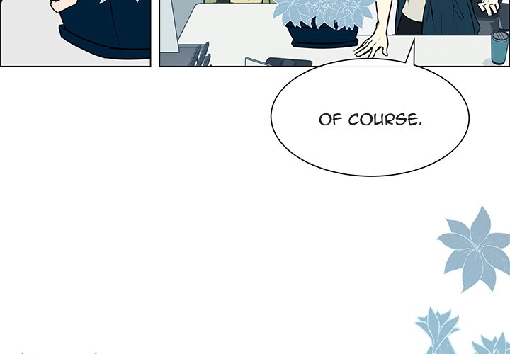 Settia Settia EP 1 - Toomics page 3 - 