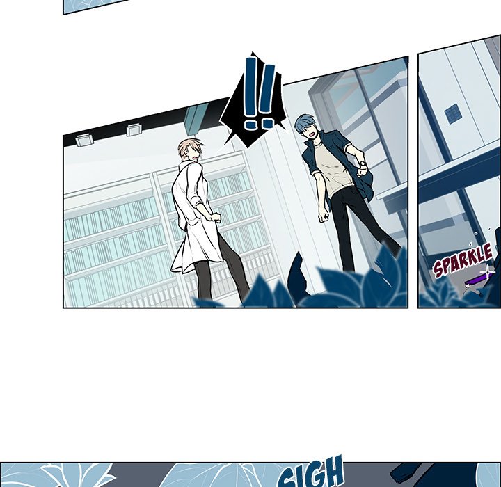 Settia Settia EP 1 - Toomics page 21 - 