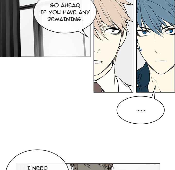 Settia Settia EP 1 - Toomics page 24 - 