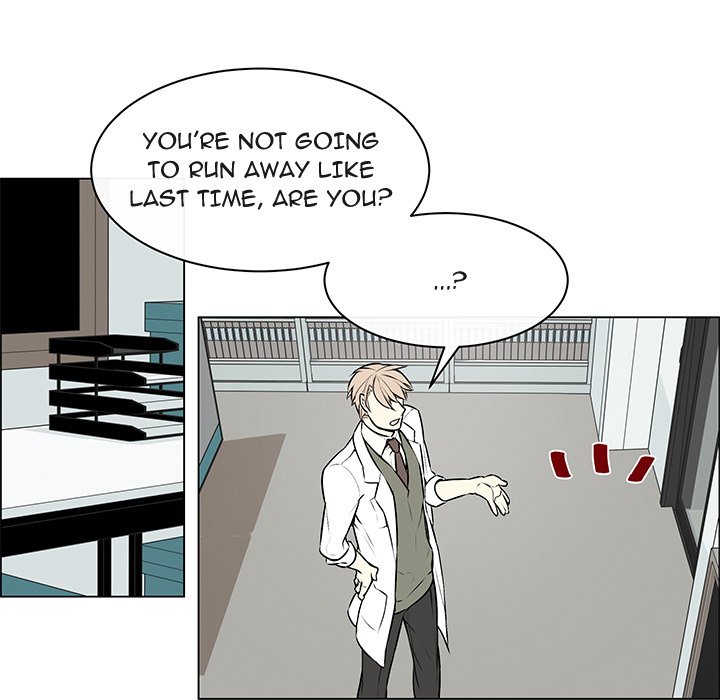 Settia Settia EP 1 - Toomics page 29 - 