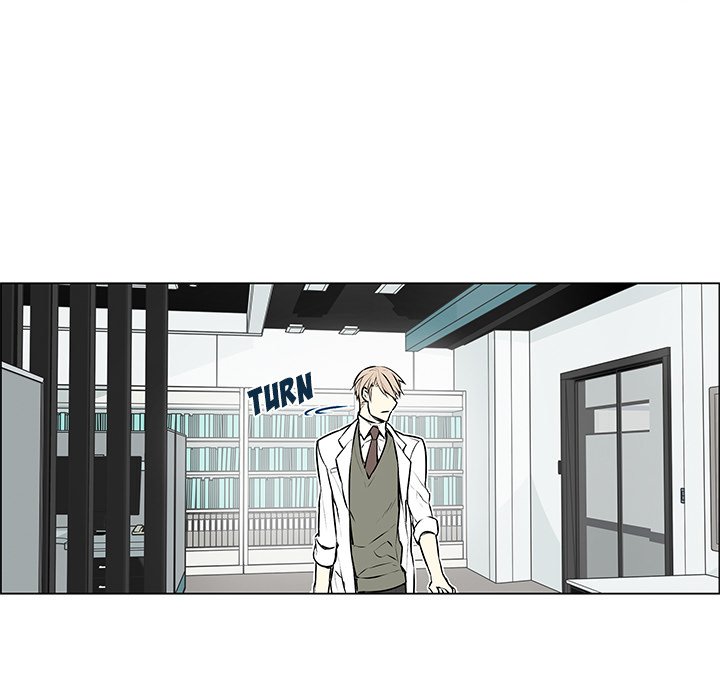 Settia Settia EP 1 - Toomics page 30 - 