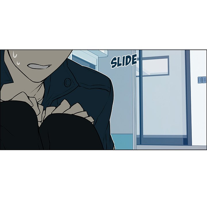 Settia Settia EP 1 - Toomics page 34 - 