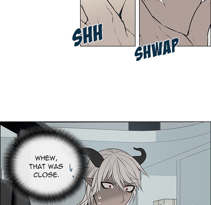 Settia Settia EP 1 - Toomics page 36 - 