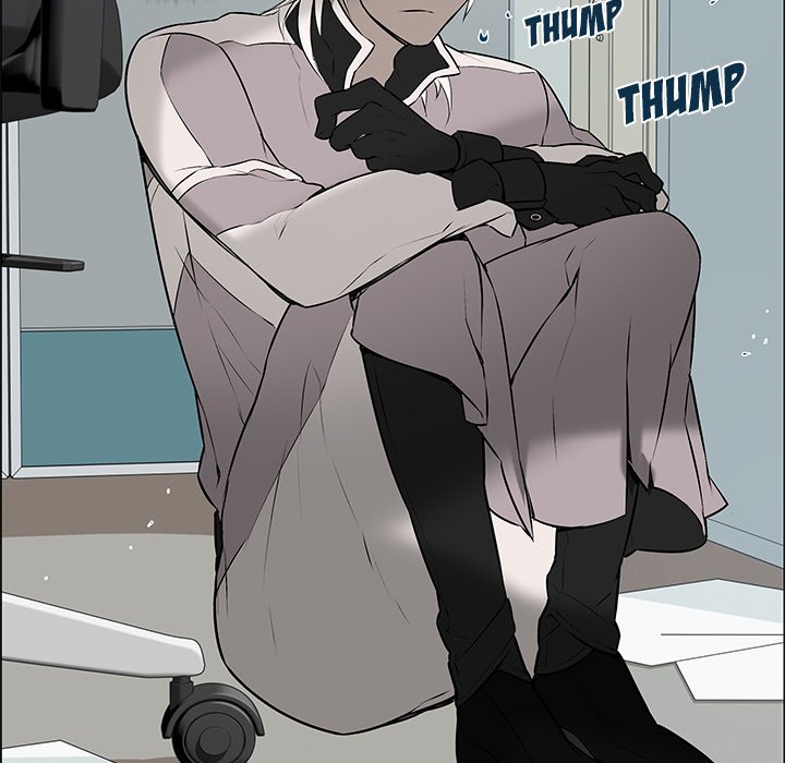 Settia Settia EP 1 - Toomics page 37 - 