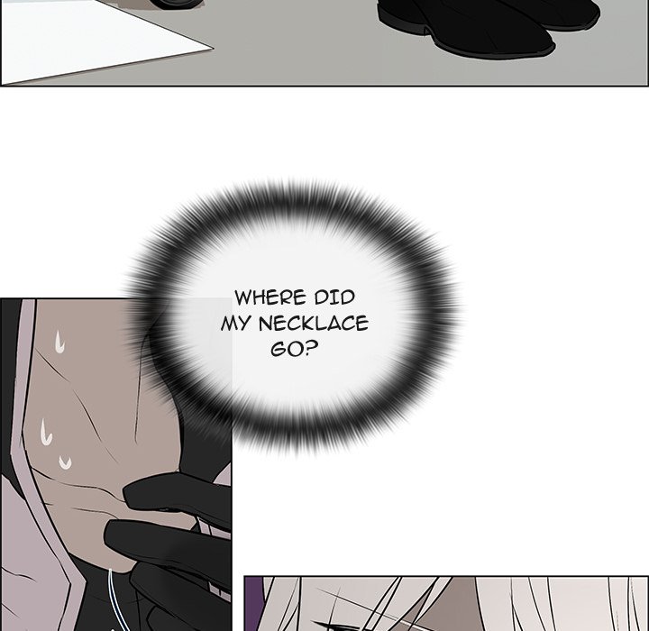 Settia Settia EP 1 - Toomics page 38 - 