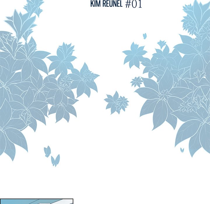 Settia Settia EP 1 - Toomics page 5 - 