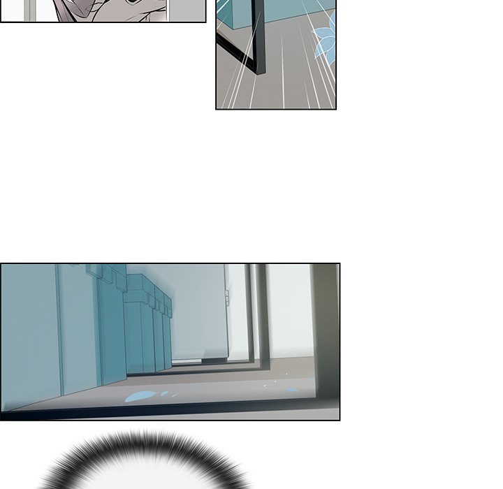 Settia Settia EP 1 - Toomics page 42 - 
