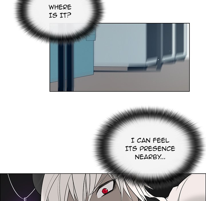 Settia Settia EP 1 - Toomics page 43 - 