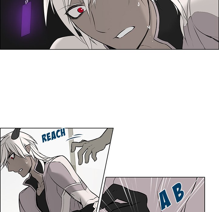 Settia Settia EP 1 - Toomics page 44 - 