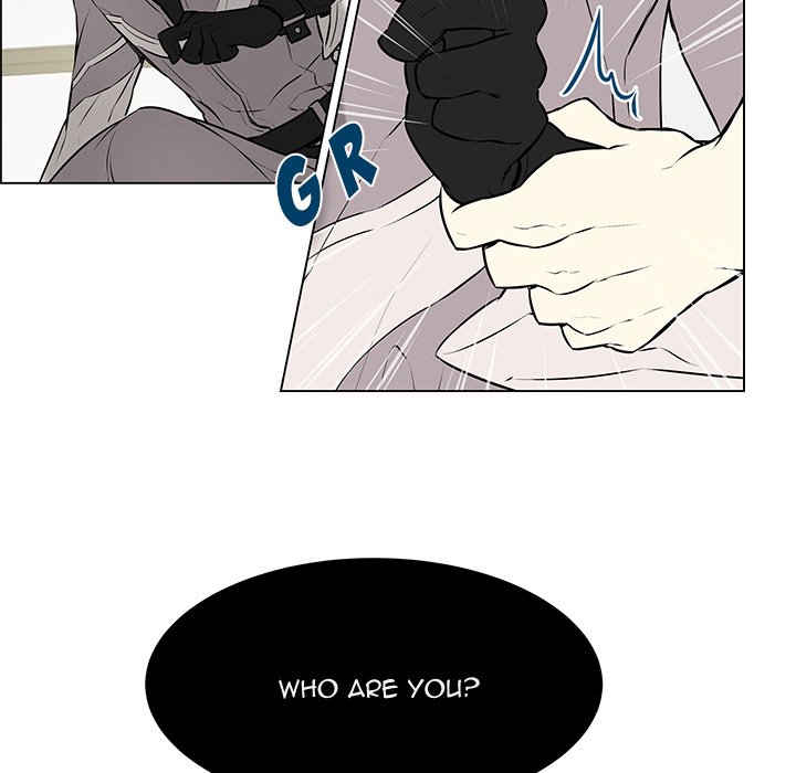 Settia Settia EP 1 - Toomics page 45 - 