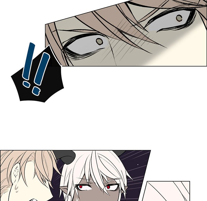 Settia Settia EP 1 - Toomics page 47 - 